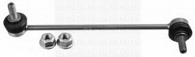 FAI AUTOPARTS ss7333 -  Тяга / стойка, стабилизатор